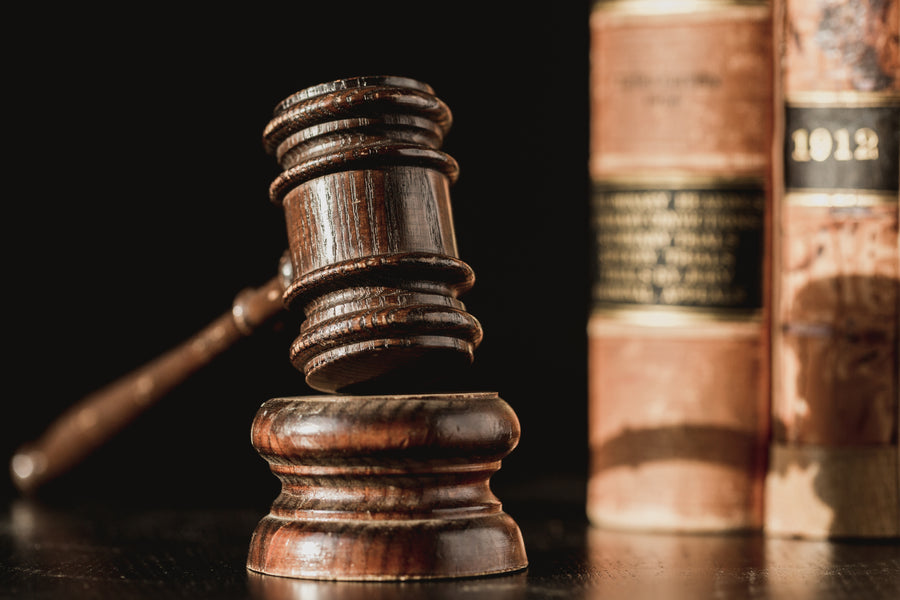 Sterling Law Group